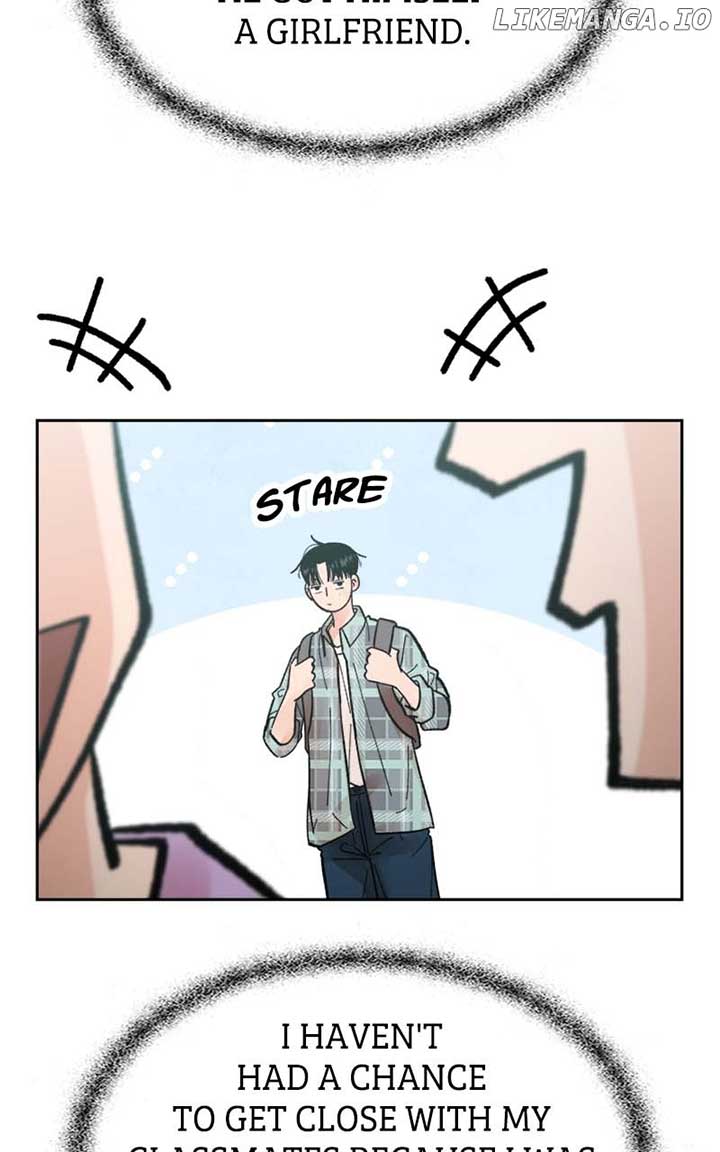 ch 60 4