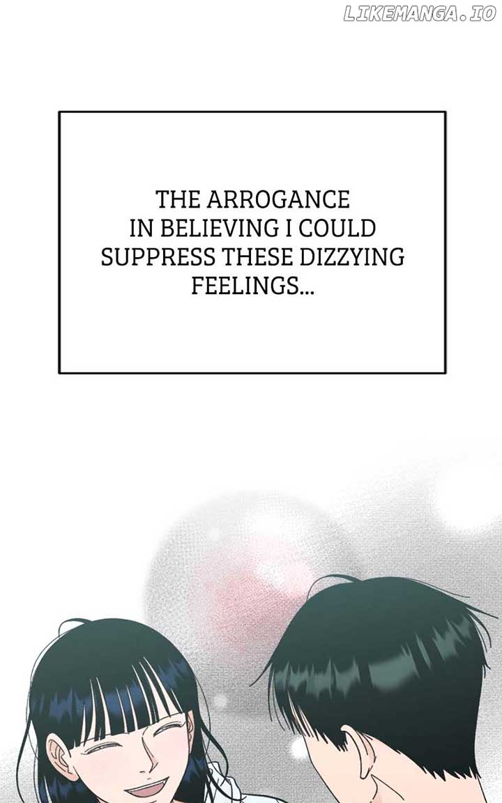 ch 60 40