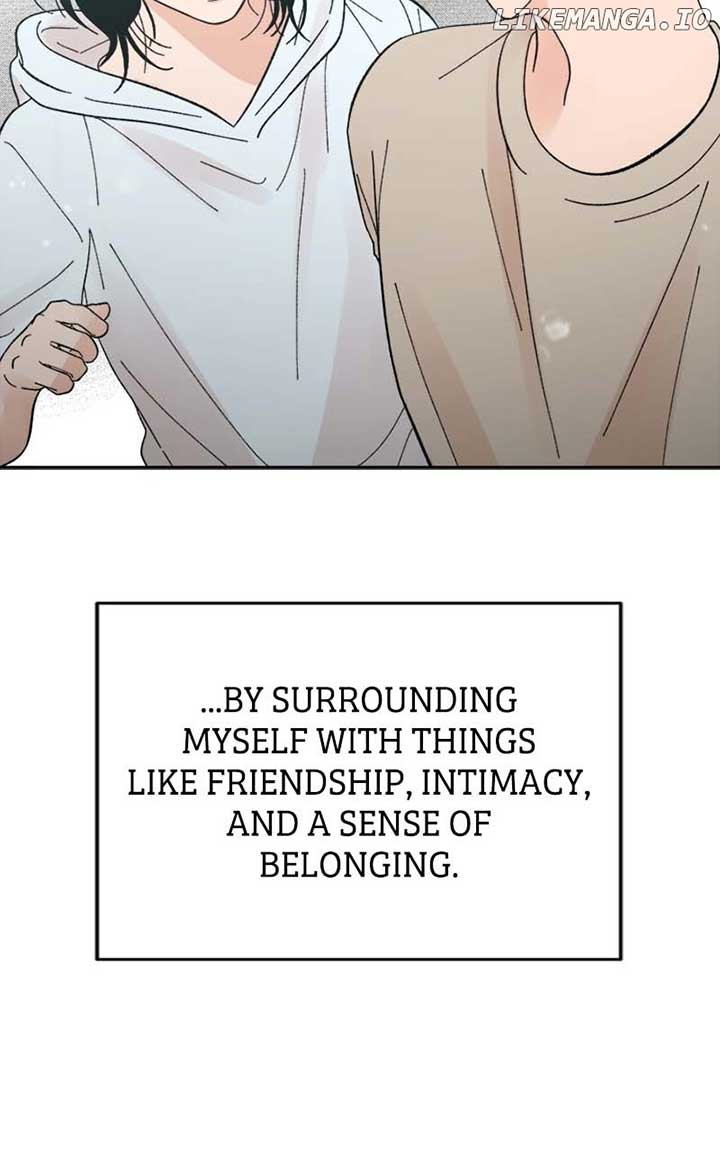 ch 60 41