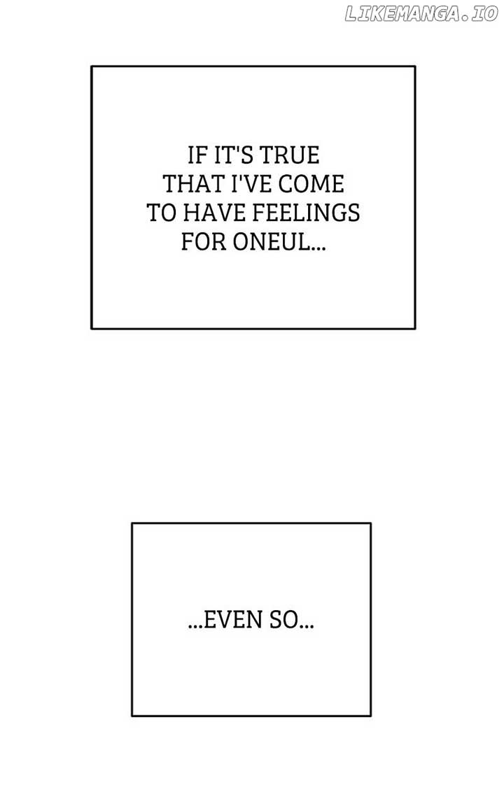 ch 60 42