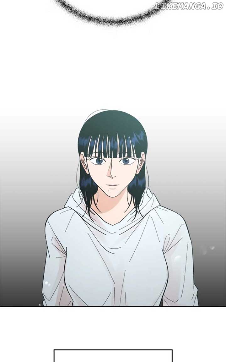 ch 60 44