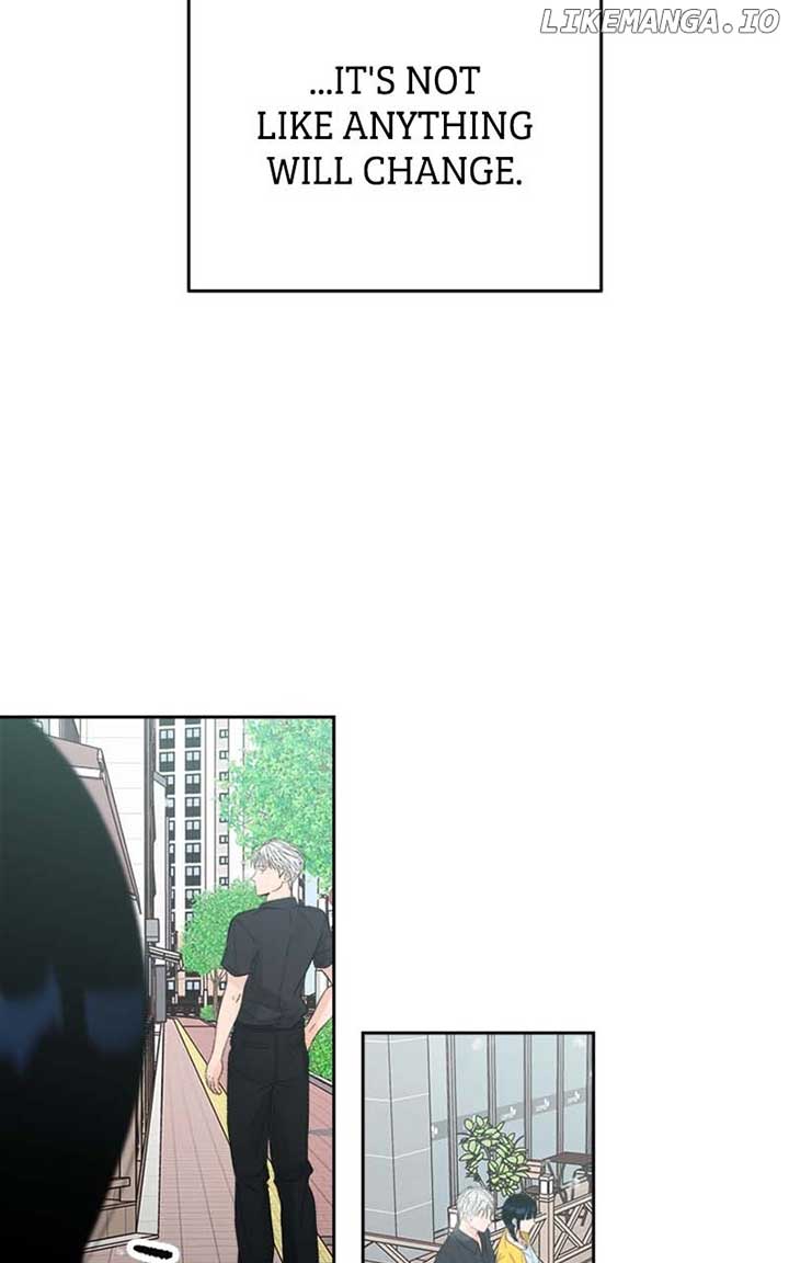 ch 60 45