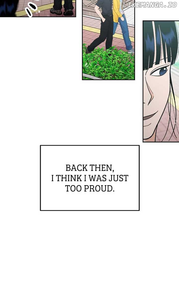 ch 60 46