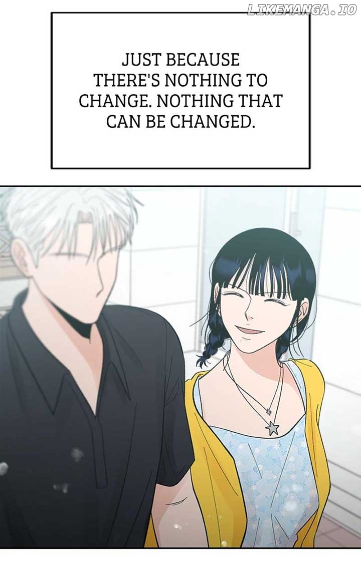 ch 60 47