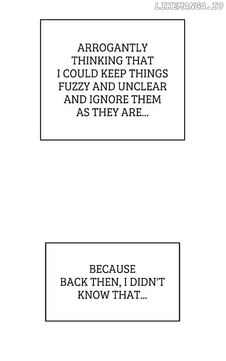 ch 60 48
