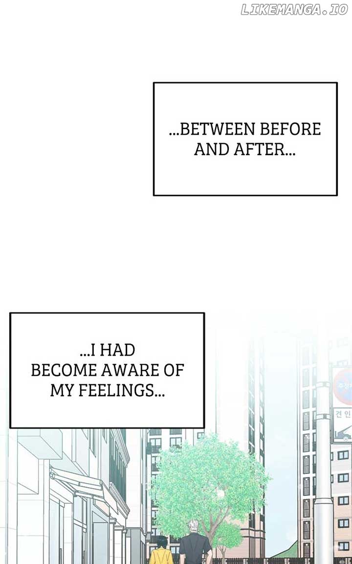 ch 60 49
