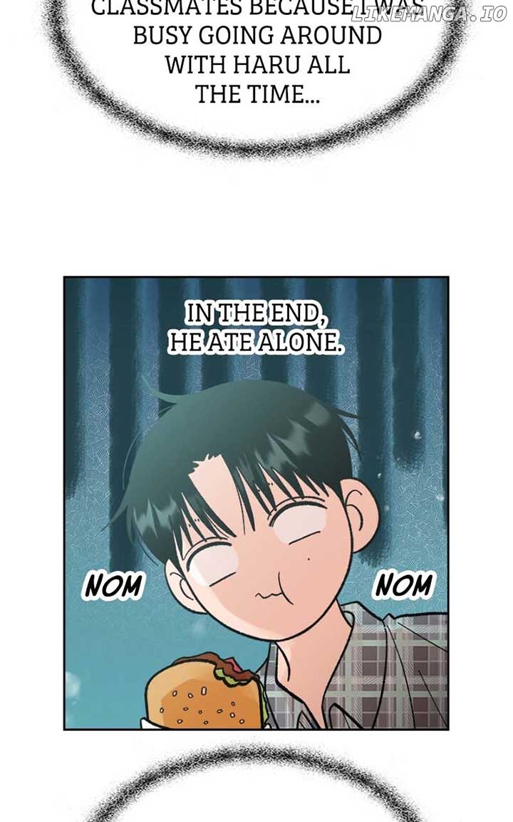 ch 60 5