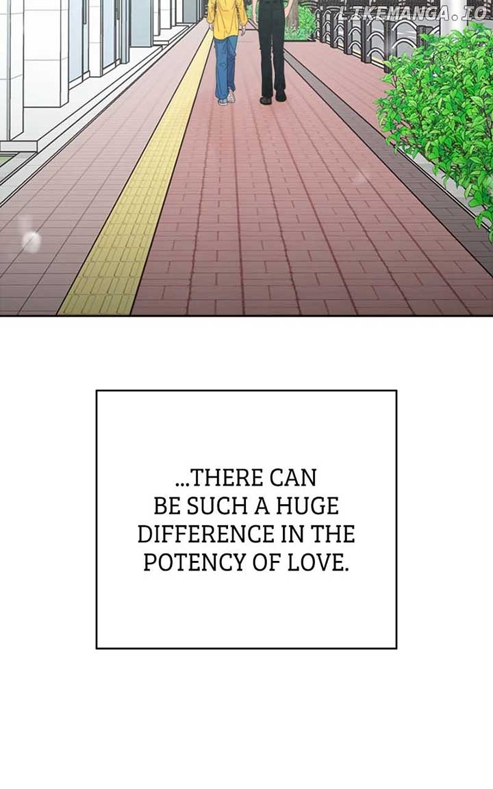ch 60 50