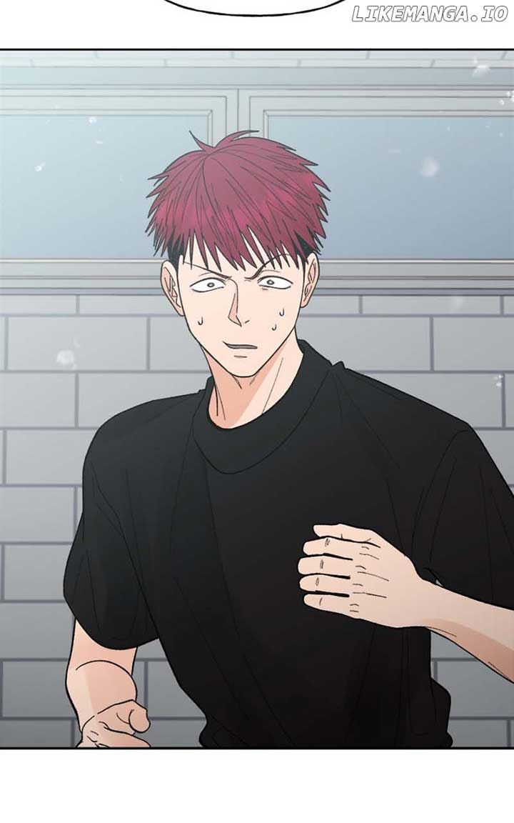 ch 60 52