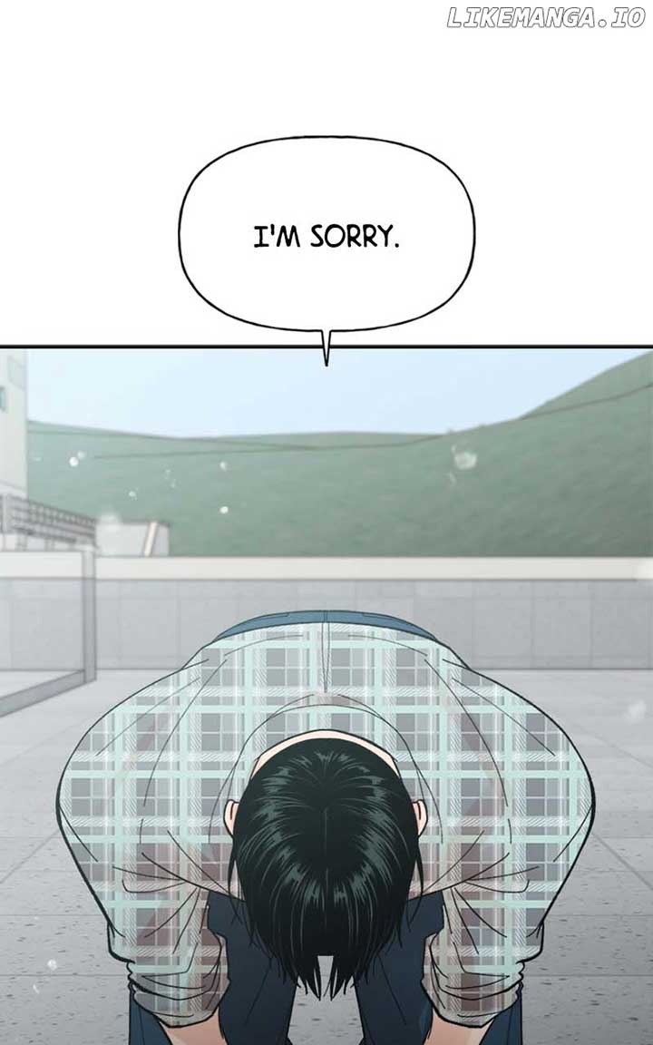 ch 60 53