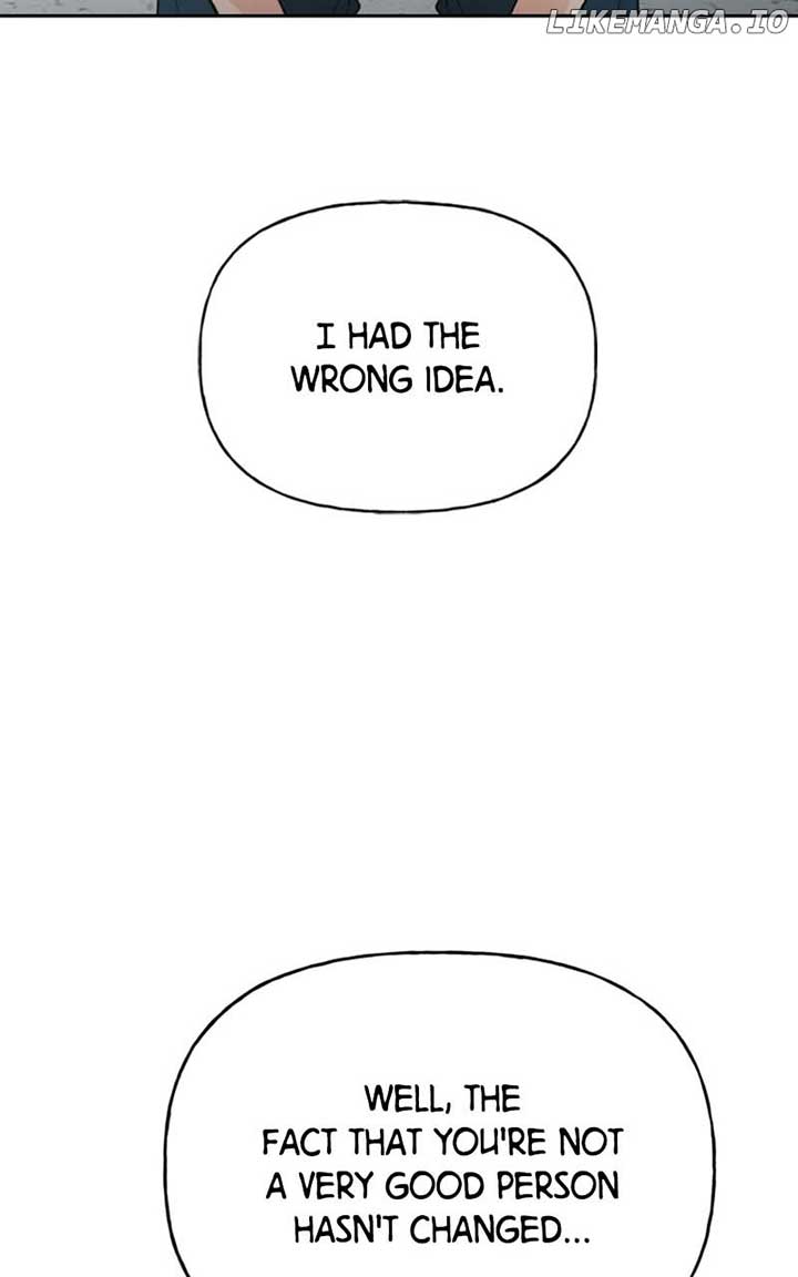 ch 60 54