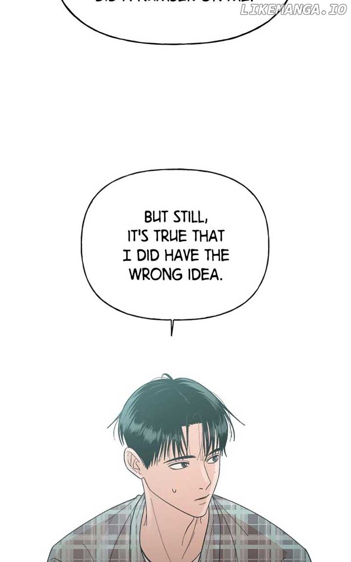 ch 60 56
