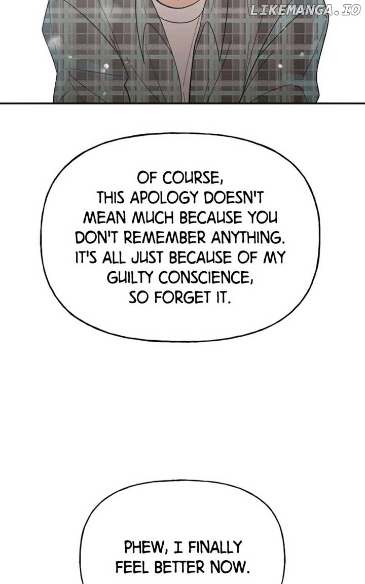 ch 60 57