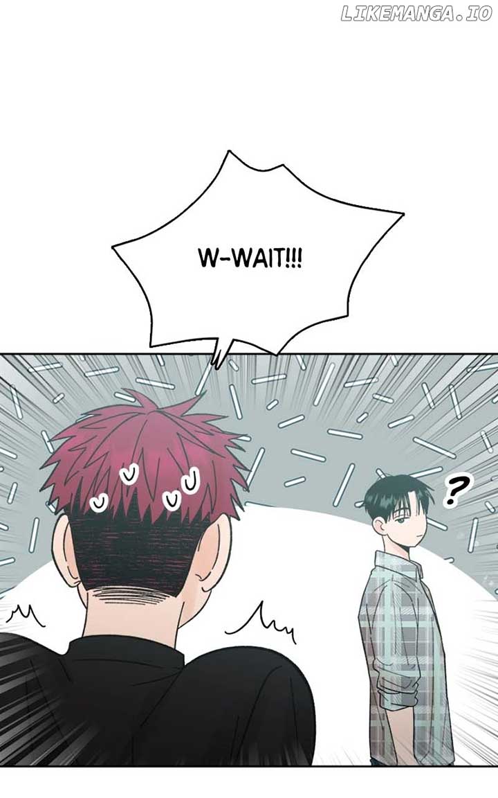 ch 60 59