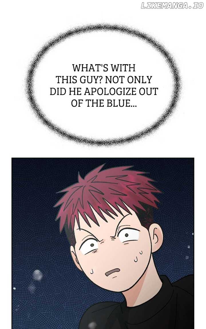 ch 60 60