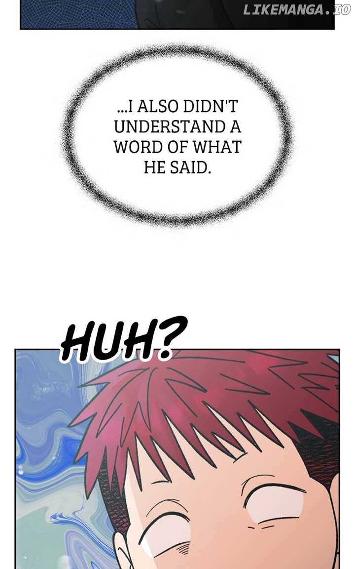 ch 60 61
