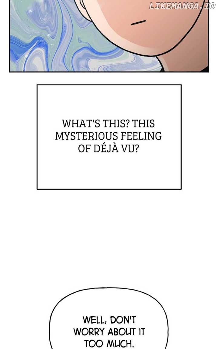 ch 60 62