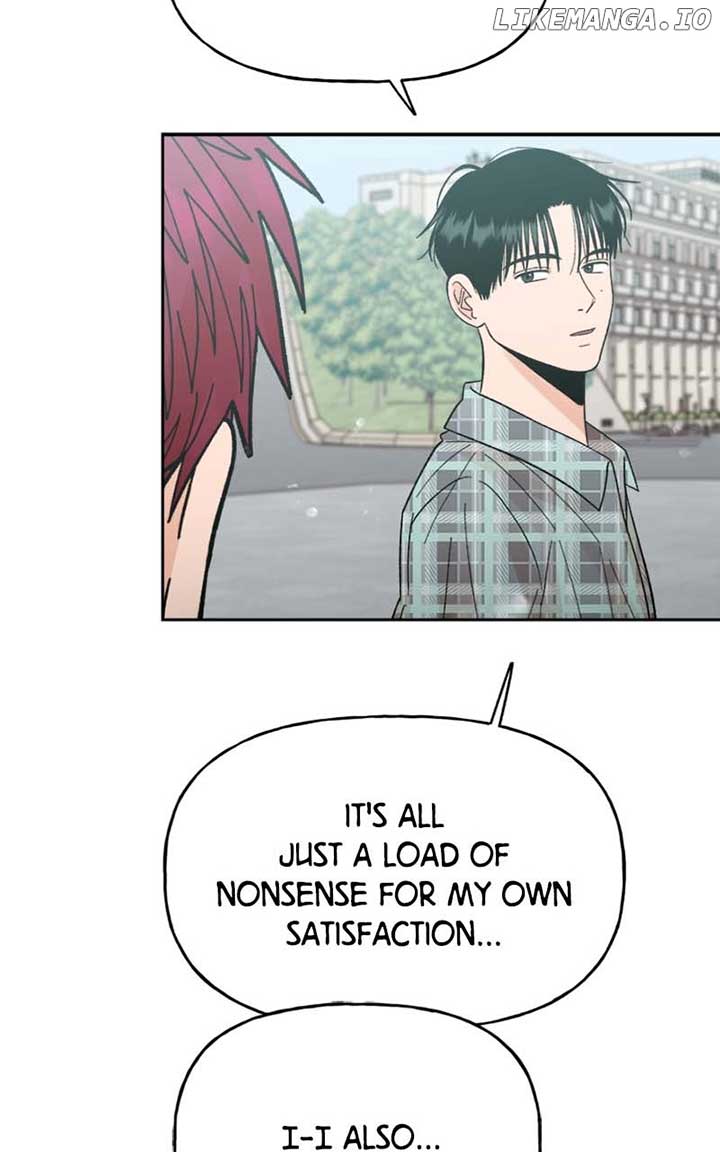 ch 60 63