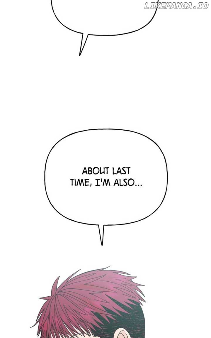 ch 60 64