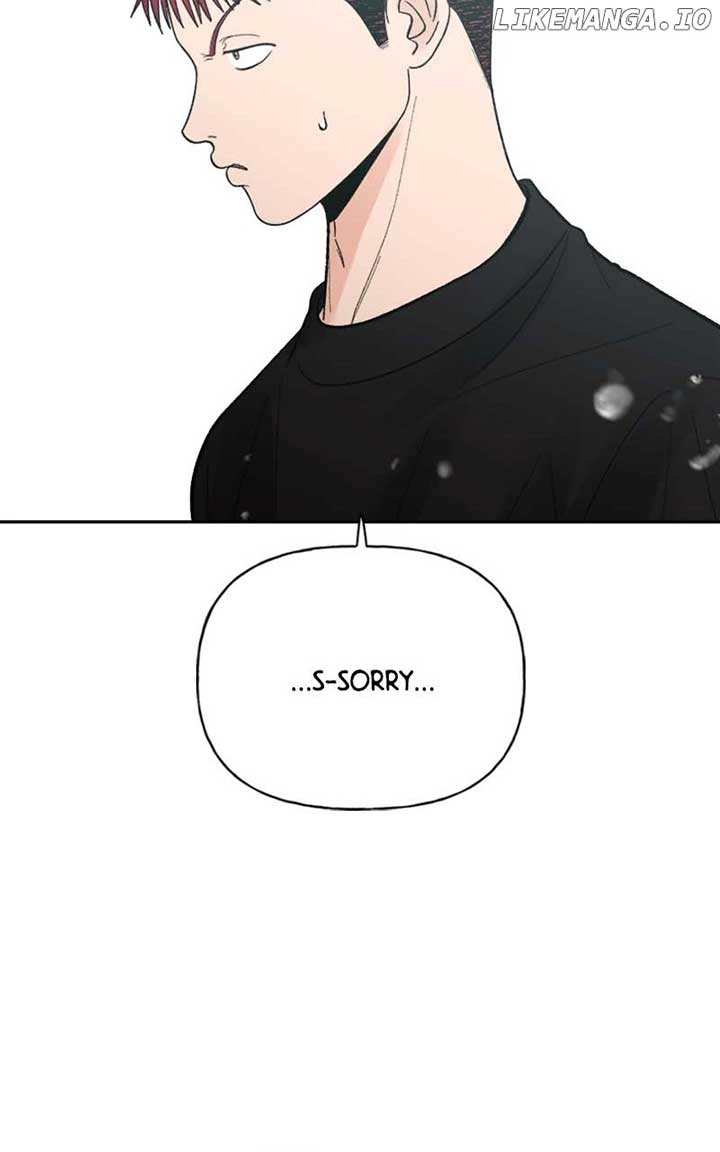 ch 60 65