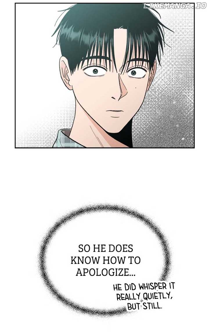 ch 60 66