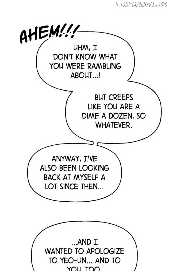ch 60 67