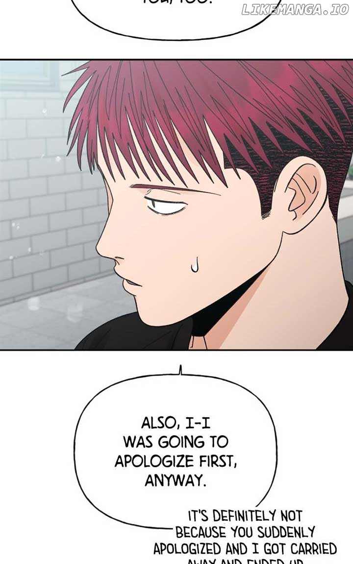 ch 60 68