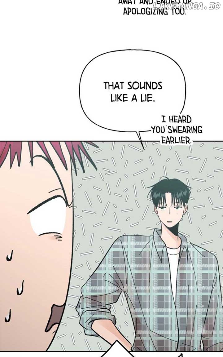 ch 60 69
