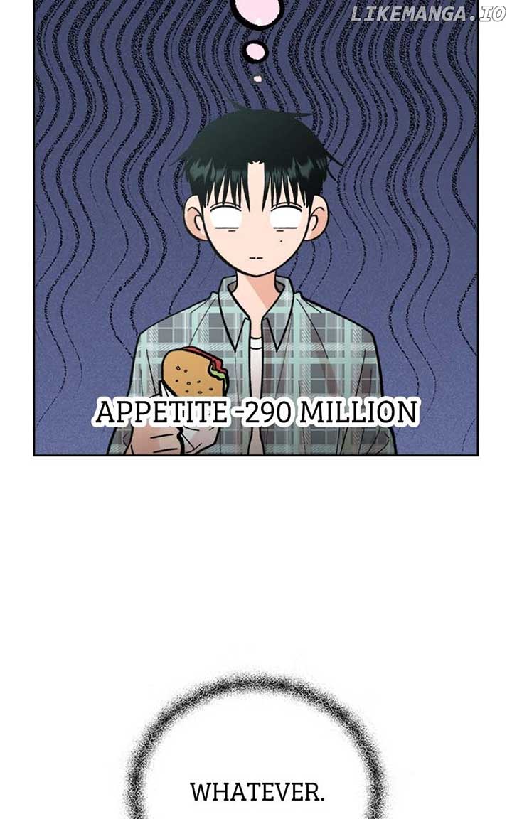 ch 60 7