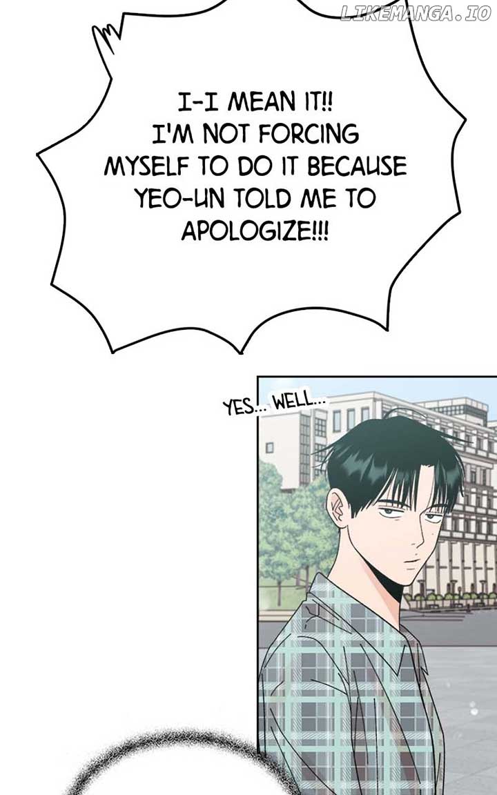 ch 60 70