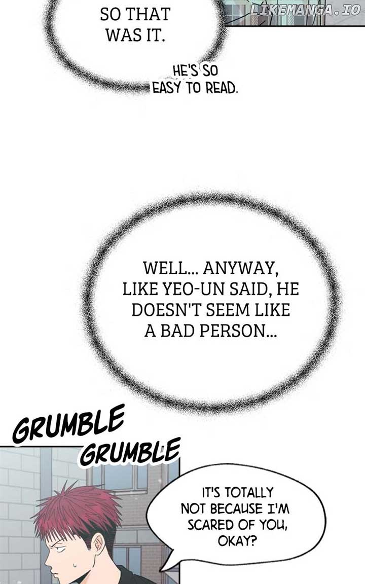 ch 60 71
