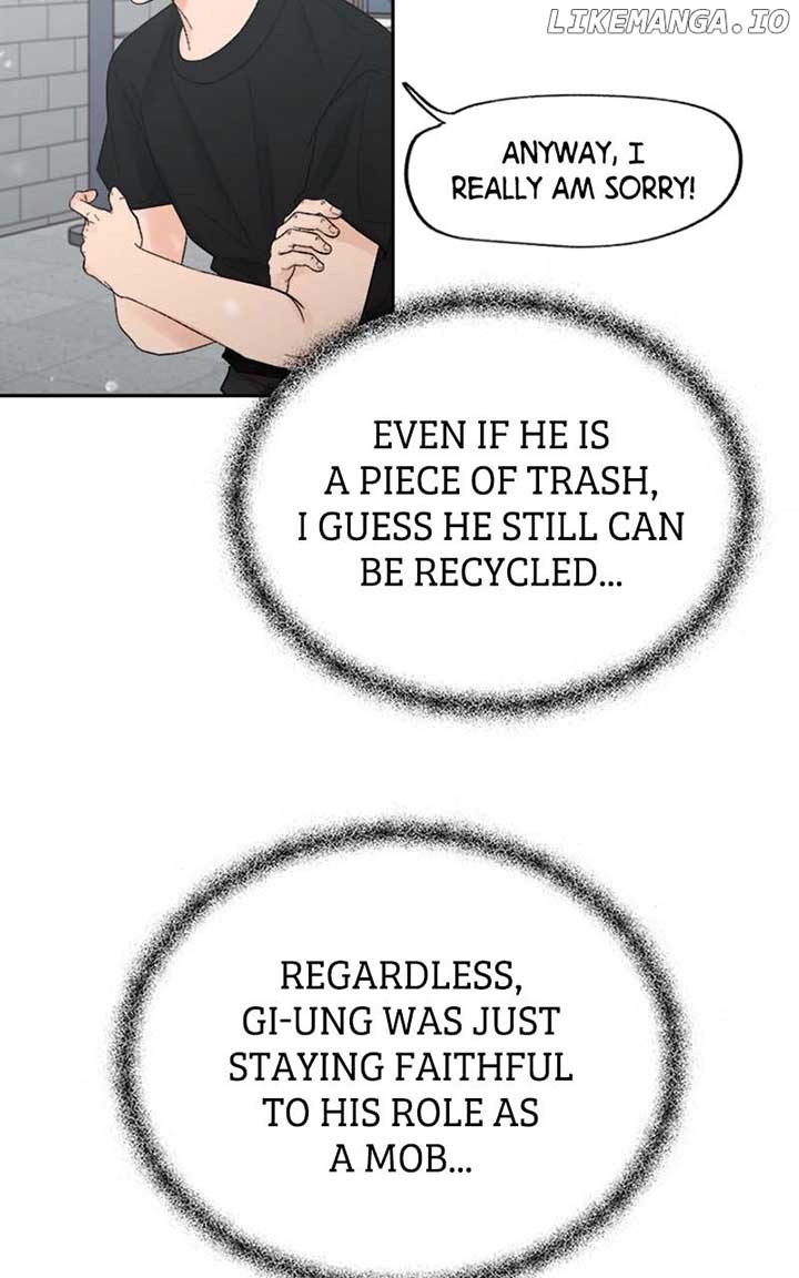 ch 60 72
