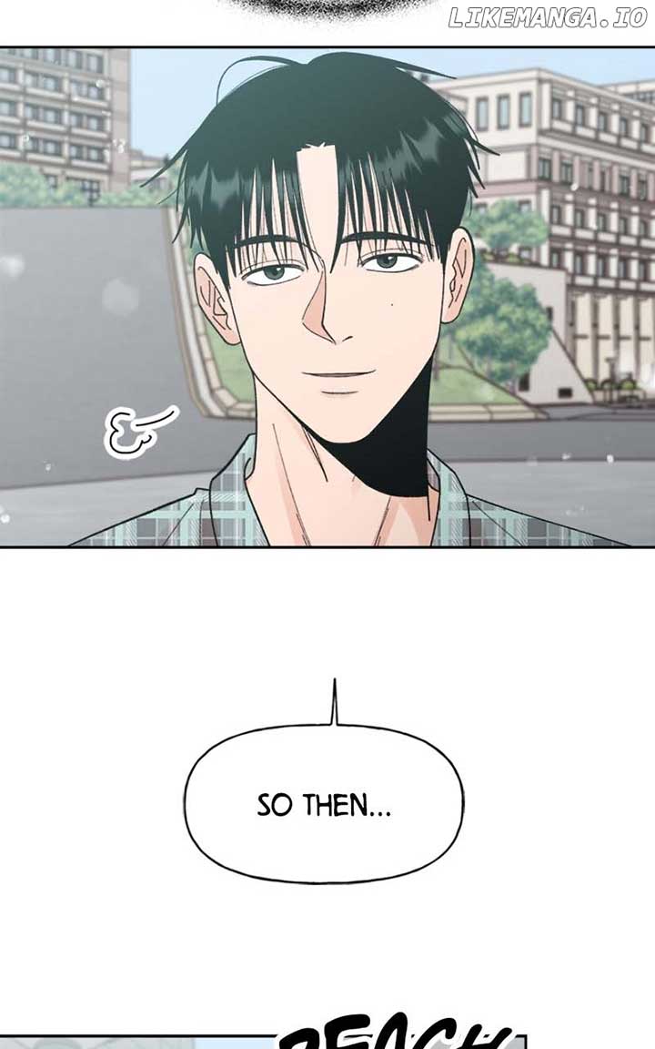 ch 60 73
