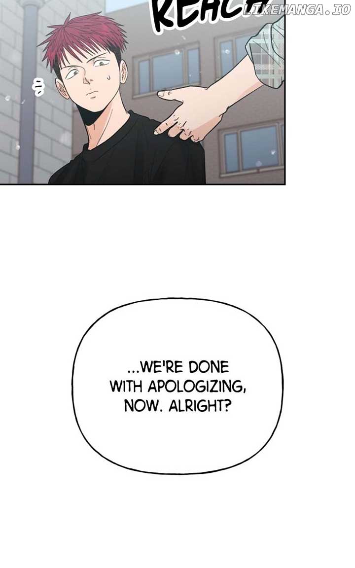 ch 60 74