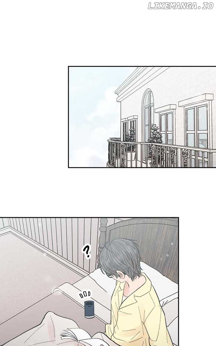 ch 60 75