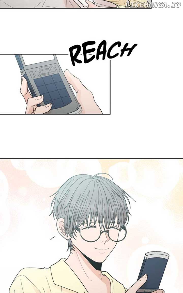 ch 60 76