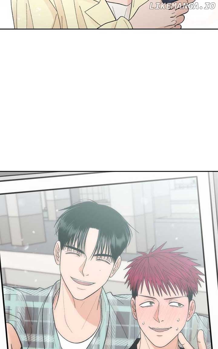 ch 60 77