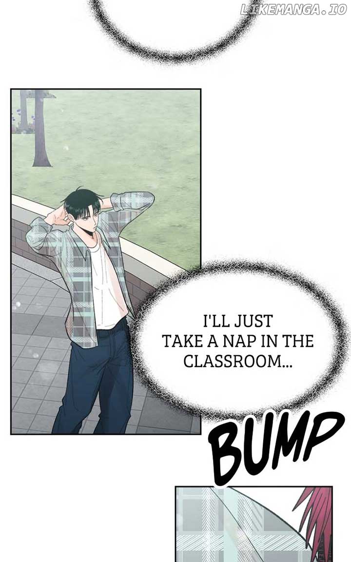 ch 60 8