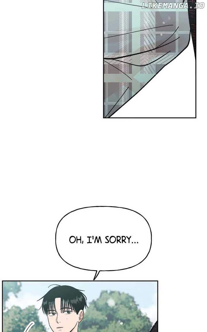 ch 60 9