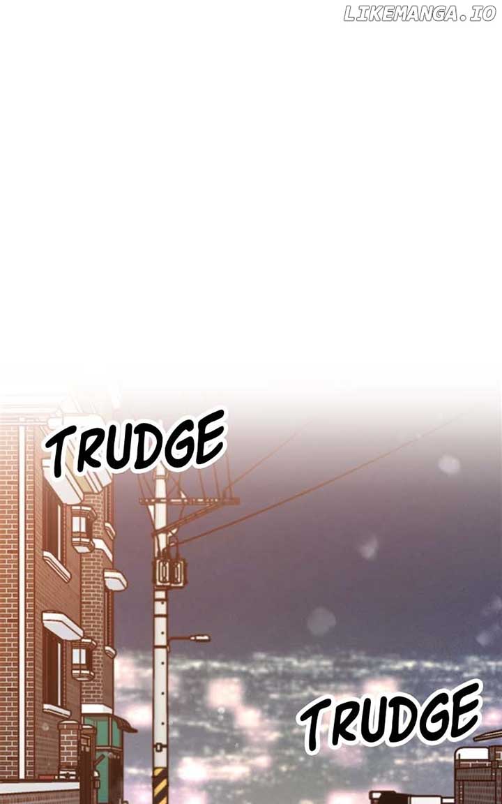 ch 61 1