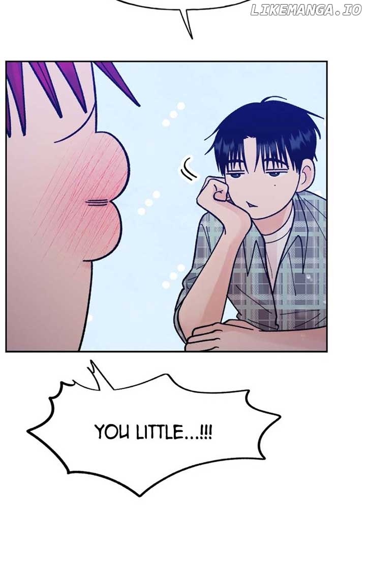 ch 61 10