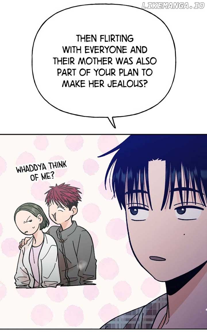 ch 61 11