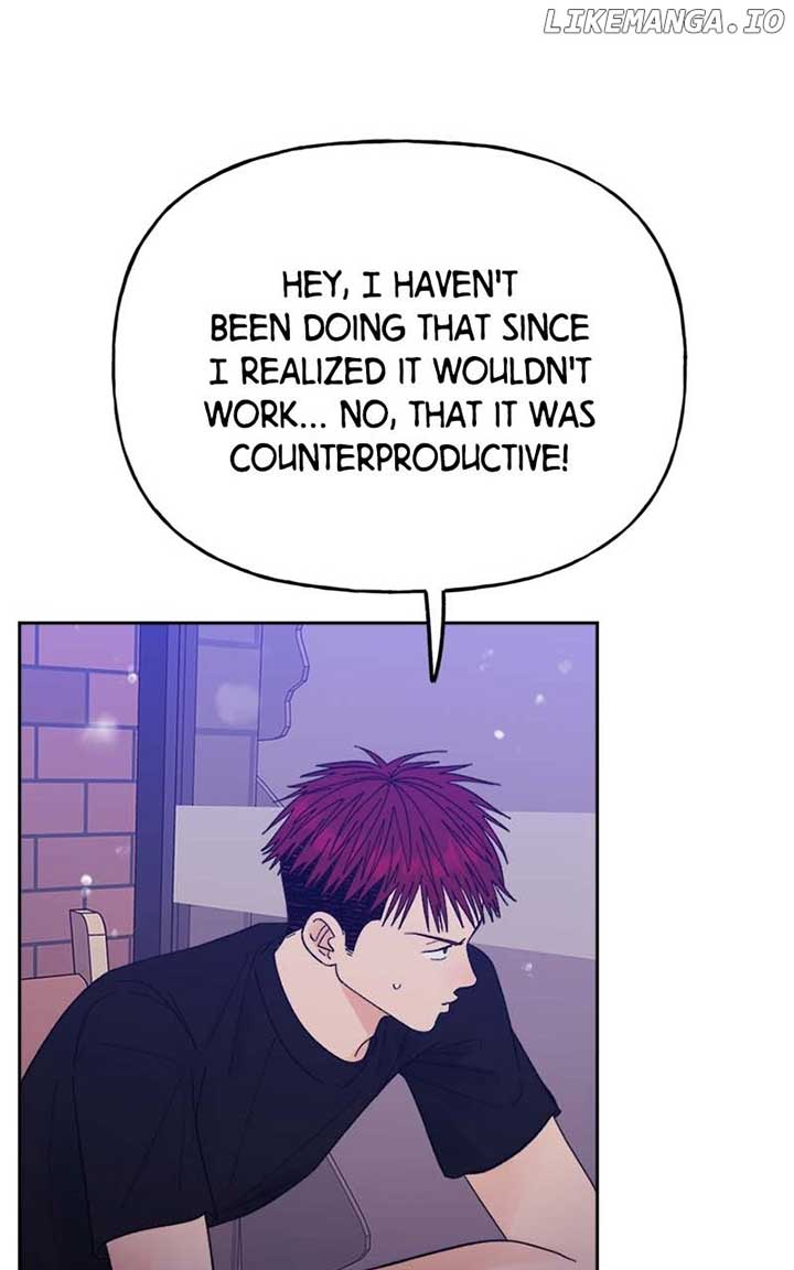 ch 61 12