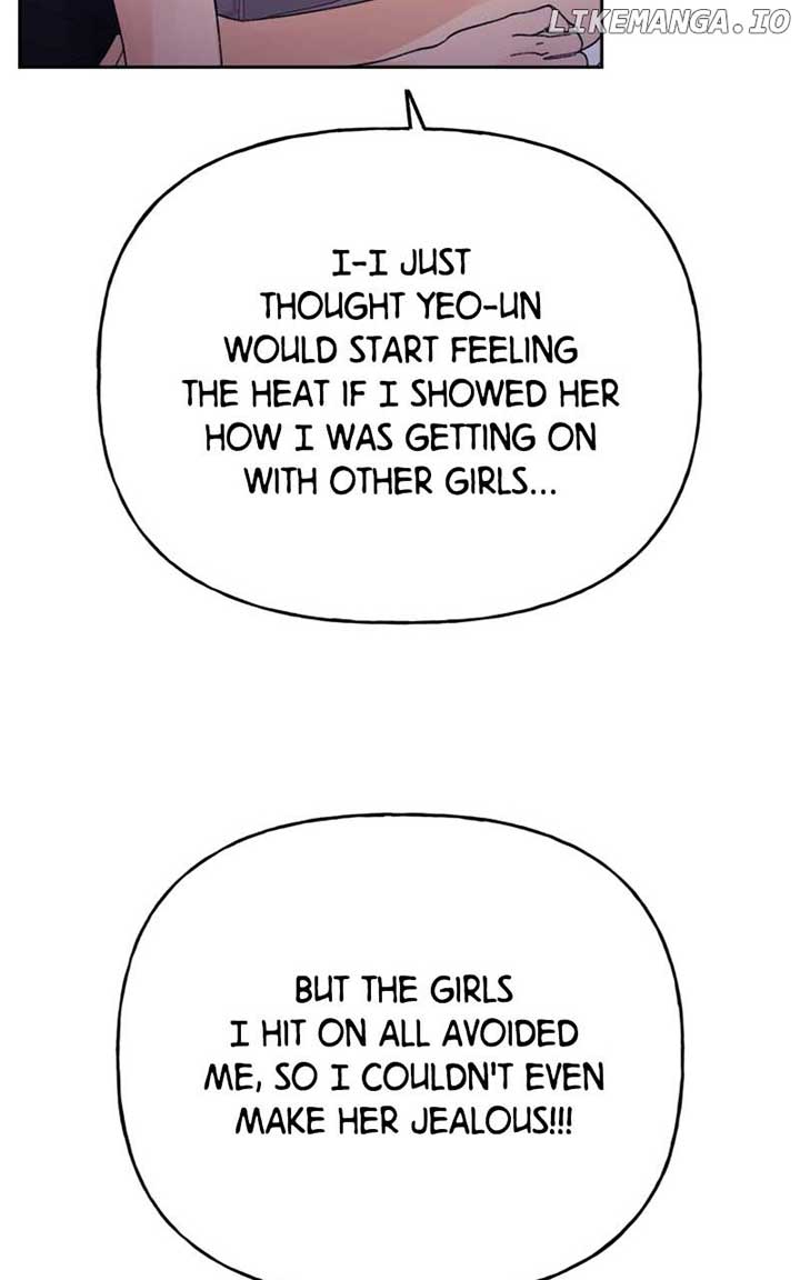 ch 61 13
