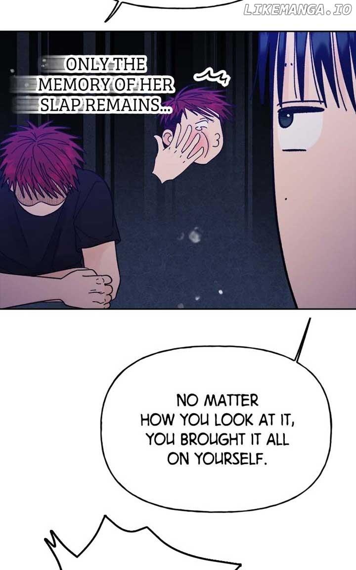 ch 61 14