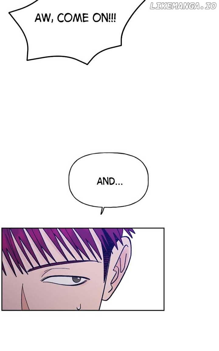 ch 61 15