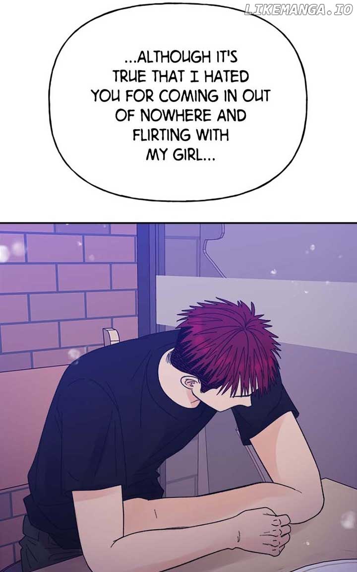 ch 61 16