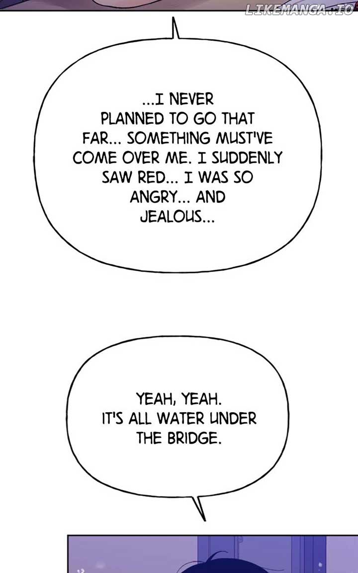 ch 61 17