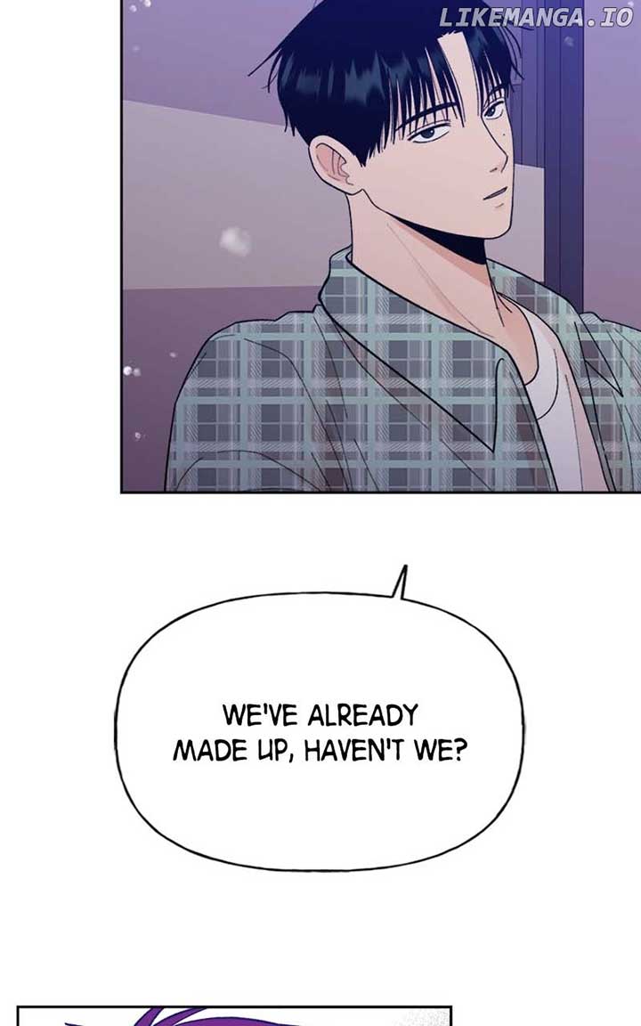 ch 61 18