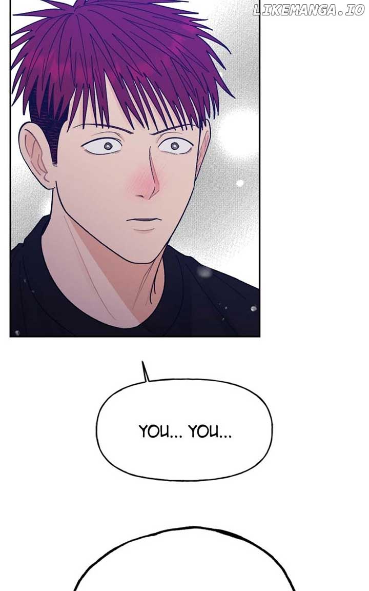 ch 61 19